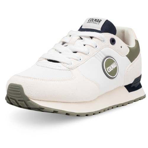 Scarpe colmar travis authentic - scarpe,