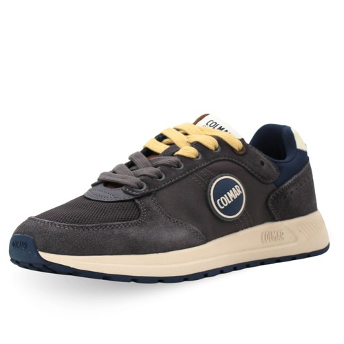 Scarpe colmar travis - scarpe,