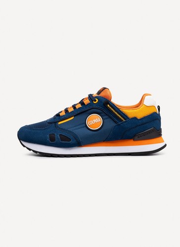 Colmar originals scarpe uomo - originals,