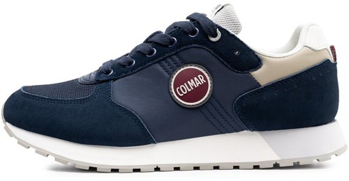 Colmar sneaker uomo - colmar,