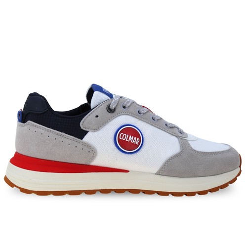 Scarpe colmar travis - scarpe,