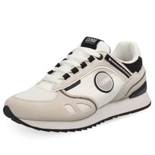 Scarpe Colmar Travis Sport