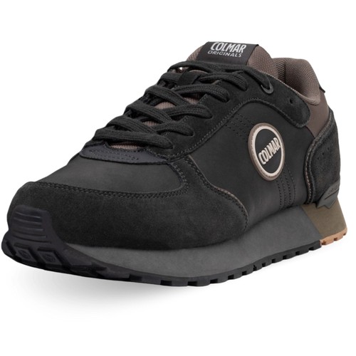 Scarpe colmar travis boost - scarpe,