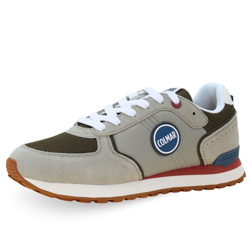 Scarpe colmar travis block - scarpe,