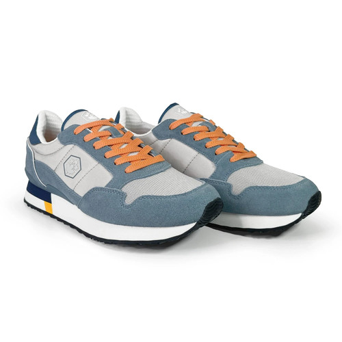 Colmar scarpe tg44 col - scarpe,