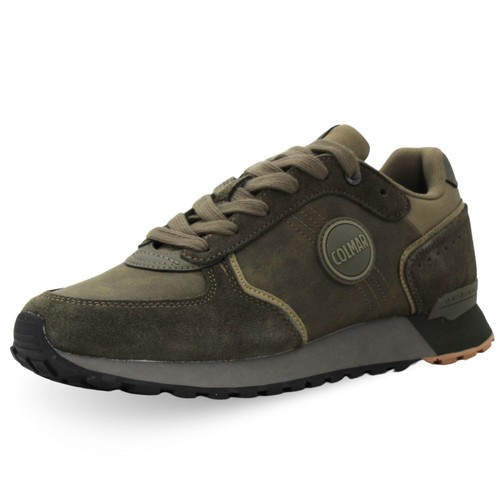 Scarpe colmar travis - travis, boost