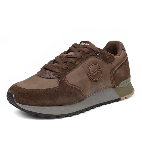 Colmar travis boost sneakers - colmar,