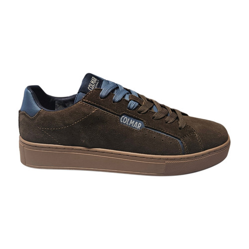 Scarpe sneakers colmar bates - sneakers, a-bates