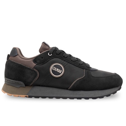 Scarpe colmar travis boost - scarpe,