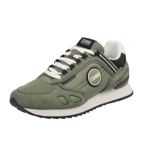 Colmar travis sport - travis,