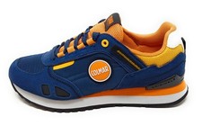 Colmar Travis Sport Colors