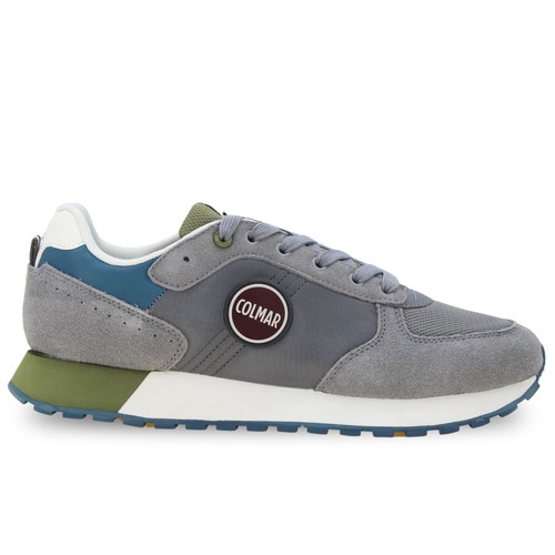 Scarpe colmar travis - ,