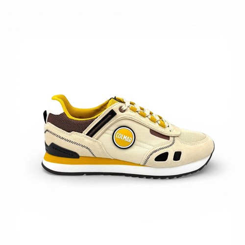 Colmar travis sport colors - colmar,