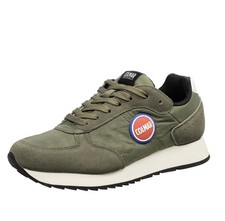 Colmar Travis One - Sneakers