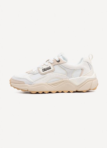 Colmar uomo sneakers garner - colmar,