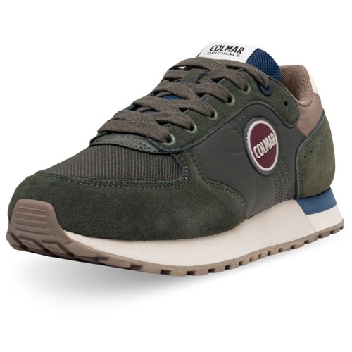 Scarpe colmar travis - scarpe,