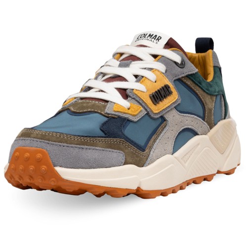 Scarpe colmar garner choice - garner,