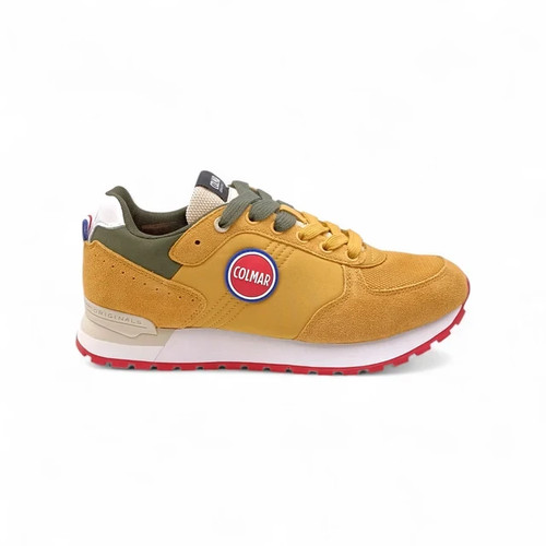 Colmar sneaker uomo mod - colmar,