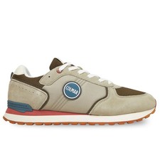 Scarpe Colmar  Travis Block