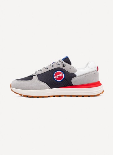 Colmar originals scarpe - scarpe, uomo