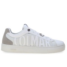 Scarpe Colmar  Bradbury