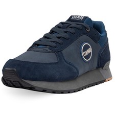 Scarpe Colmar Travis Boost