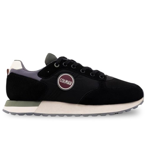 Scarpe colmar travis - scarpe,