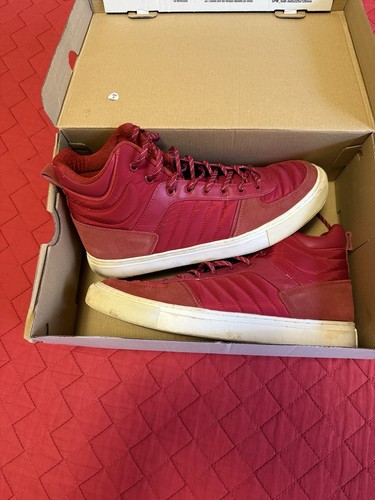 Colmar originals sneakers uomo - sneakers,
