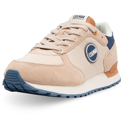 Scarpe colmar travis - scarpe,
