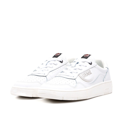 Scarpe uomo colmar art - da,