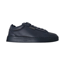 Scarpe sneakers Colmar