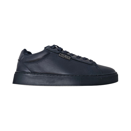 Scarpe sneakers colmar - scarpe,