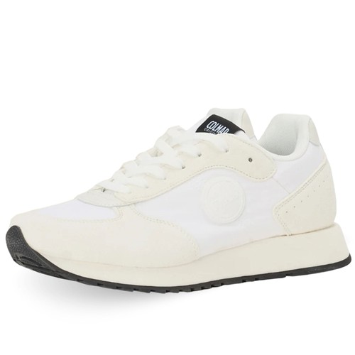 Scarpe colmar travis one - colmar,