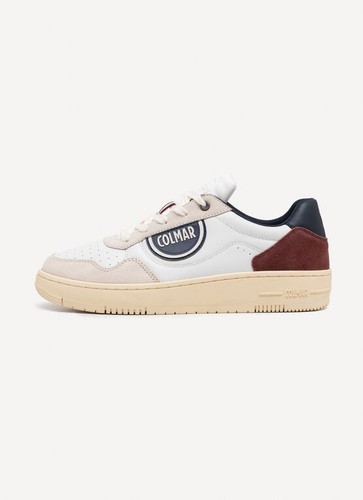 Colmar original sneakers uomo - colmar,