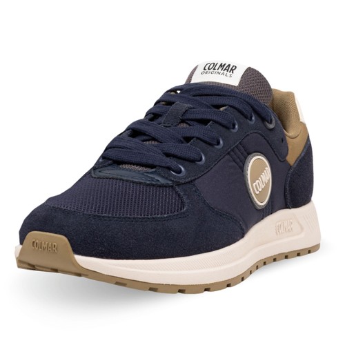 Scarpe colmar travis - scarpe, authentic
