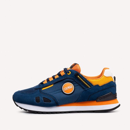 Colmar travis sport colors 105 - colmar,