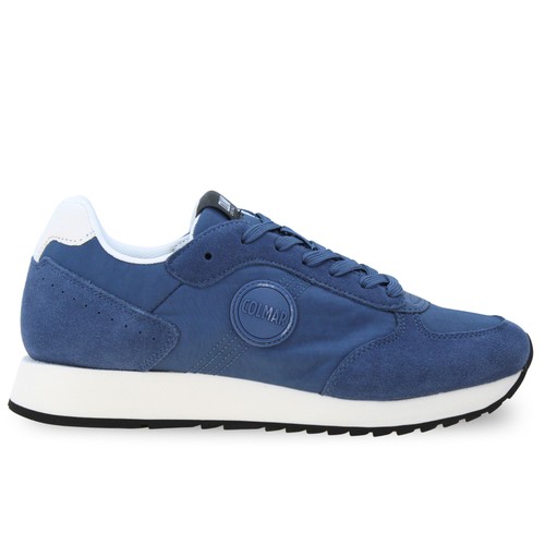 Scarpe colmar travis one - ,