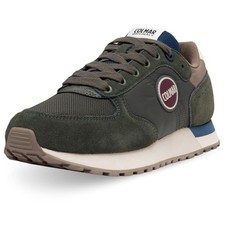 Scarpe Colmar Travis Authentic