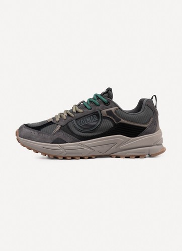Colmar scarpe uomo sneakers - uomo,