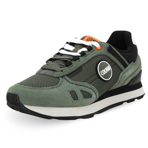 Scarpe colmar travis sport - scarpe,
