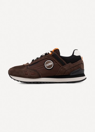 Colmar scarpe uomo sneakers - scarpe,