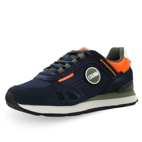 Scarpe colmar travis sport - colmar,