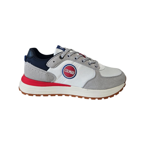 Scarpe sneakers colmar - sneakers,