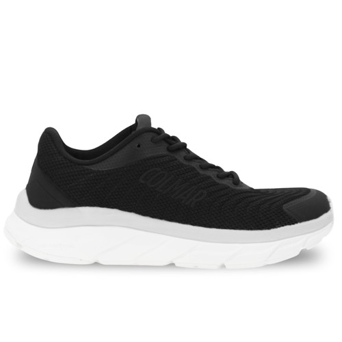 Scarpe colmar urbantrail plain - colmar,