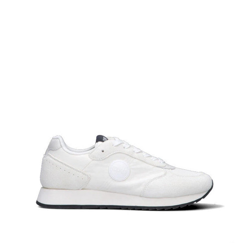 Colmar sneakers uomo bianco - sneakers,