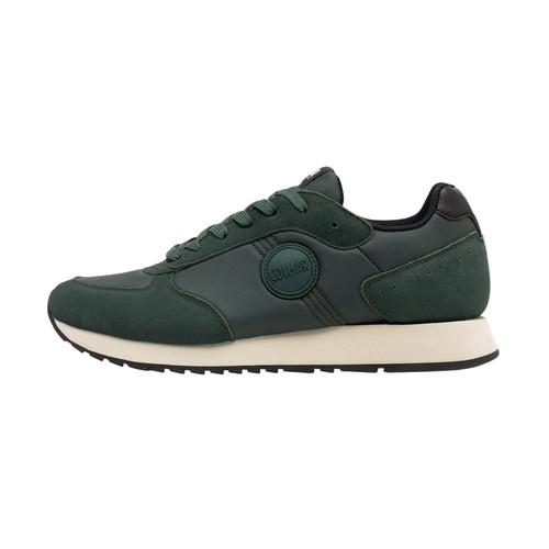 Colmar uomo scarpe travis one - scarpe,