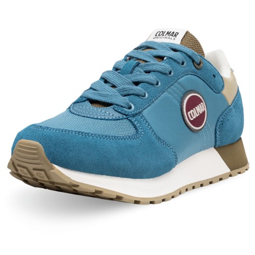 Scarpe colmar travis - scarpe, authentic