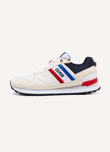 Colmar uomo sneakers - uomo,