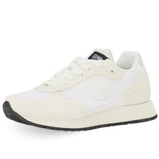 Scarpe Colmar Travis One