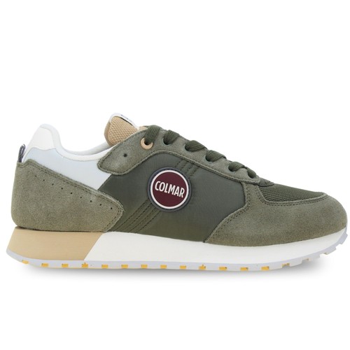 Scarpe colmar travis - scarpe,
